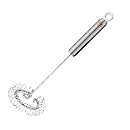 Spiral piskeris