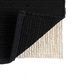 Anti-slip underlag til gulvtæpper