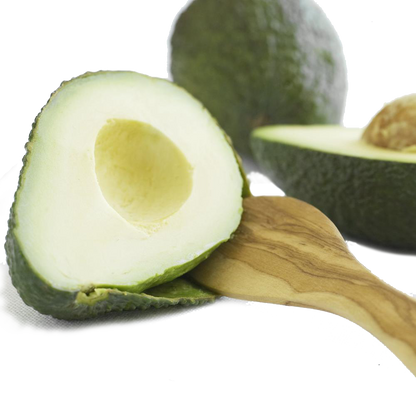 Avokadoske