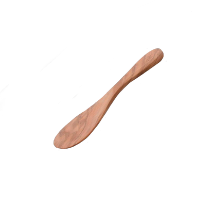 Avokadoske