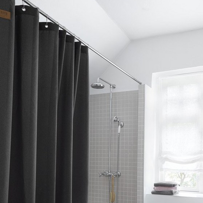Orlando | Badeforhæng