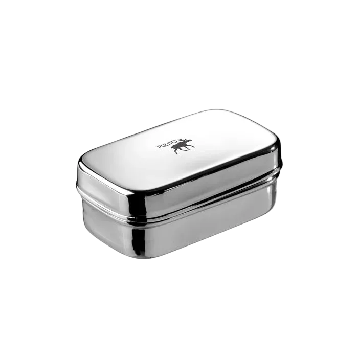 Pure | Snackbox 150ml.