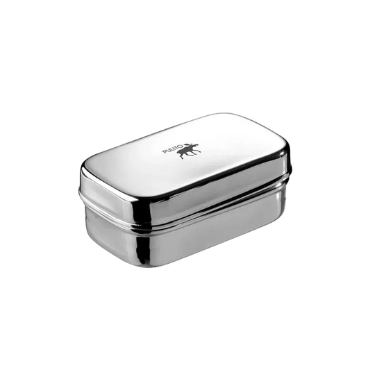 Pure | Snackbox 150ml.