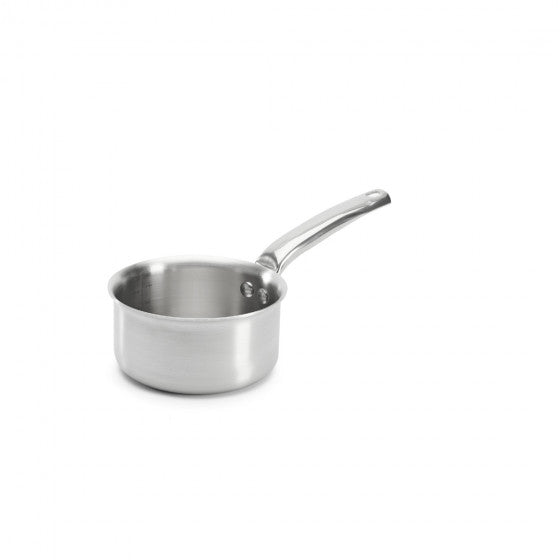 De Buyer | Alchimy Saucegryde