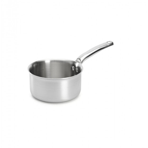 De Buyer | Alchimy Saucegryde
