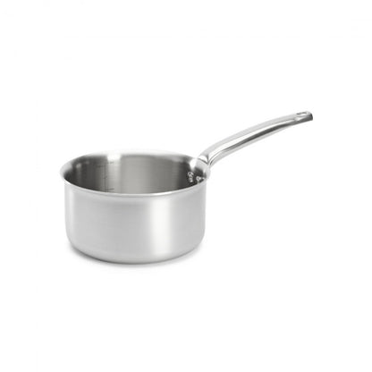 De Buyer | Alchimy Saucegryde