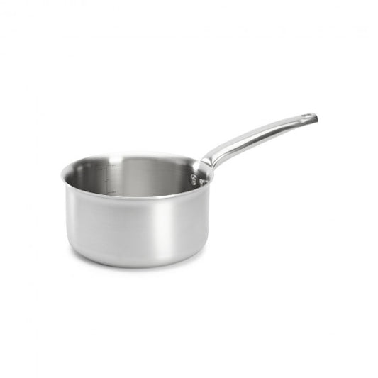 De Buyer | Alchimy Saucegryde