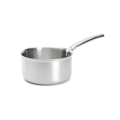 De Buyer | Alchimy Saucegryde