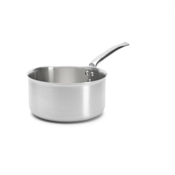 De Buyer | Alchimy Saucegryde