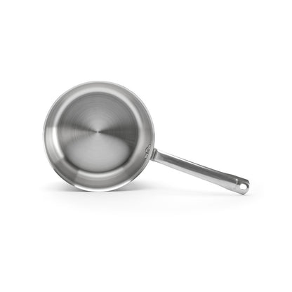 De Buyer | Alchimy Saucegryde