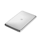 Pulito | SteelCoolingPack