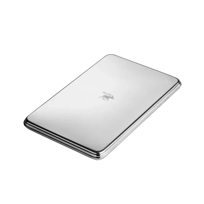 Pulito | SteelCoolingPack