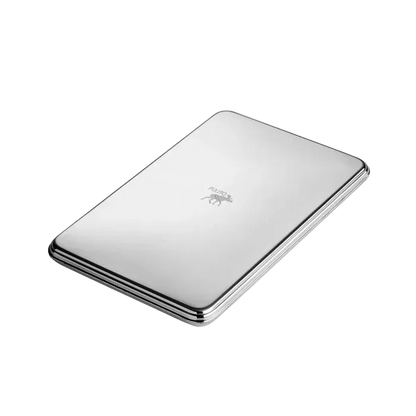Pulito | SteelCoolingPack
