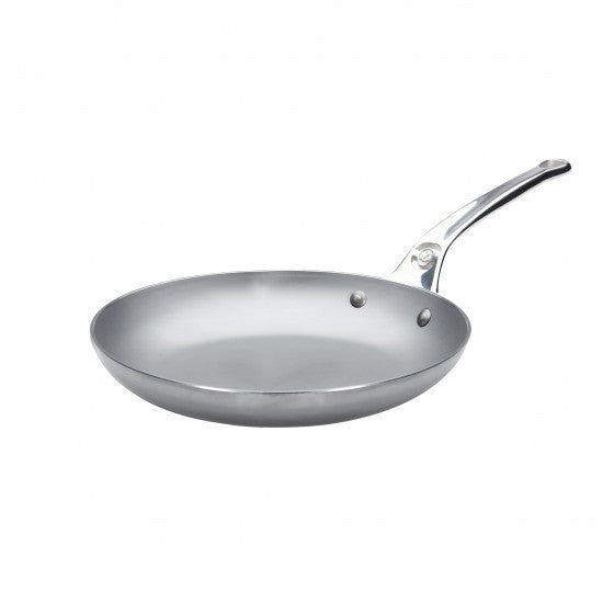 De Buyer | Stegepande, Mineral B PRO