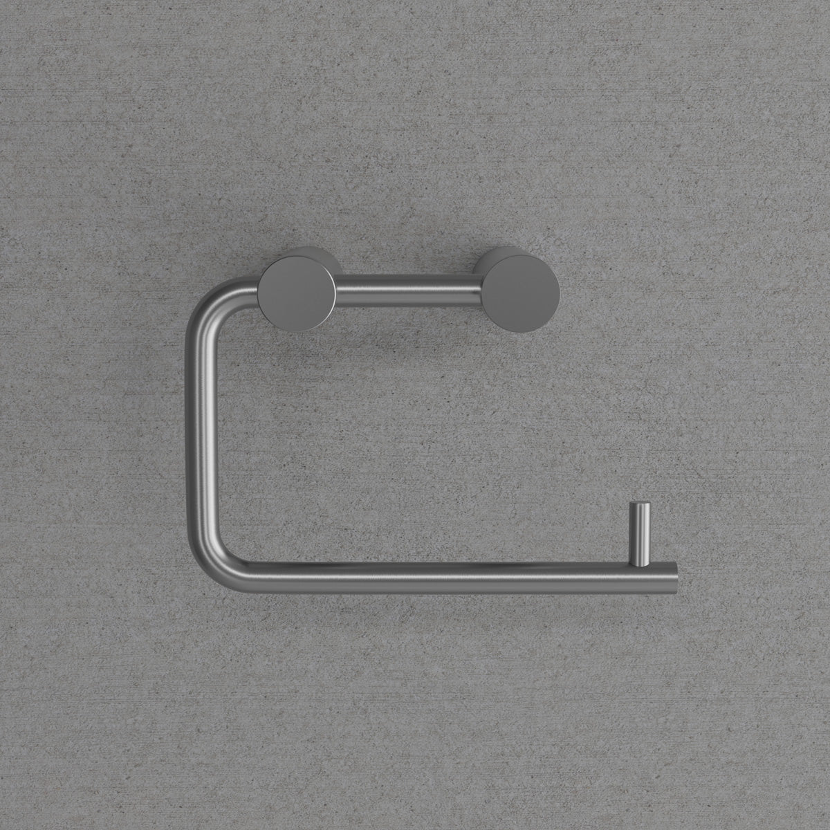 Toiletpapirholder Style