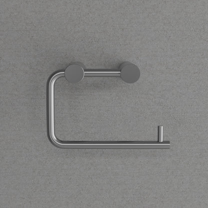 Toiletpapirholder Style
