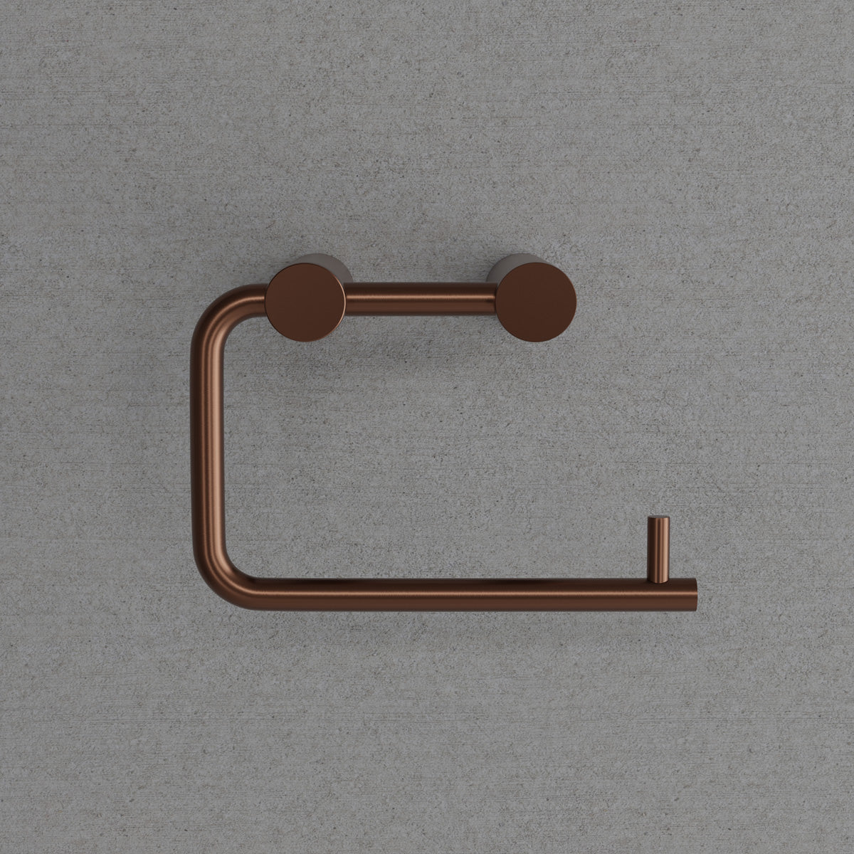 Toiletpapirholder Style