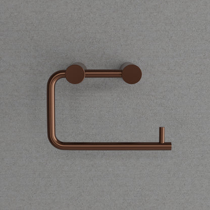 Toiletpapirholder Style