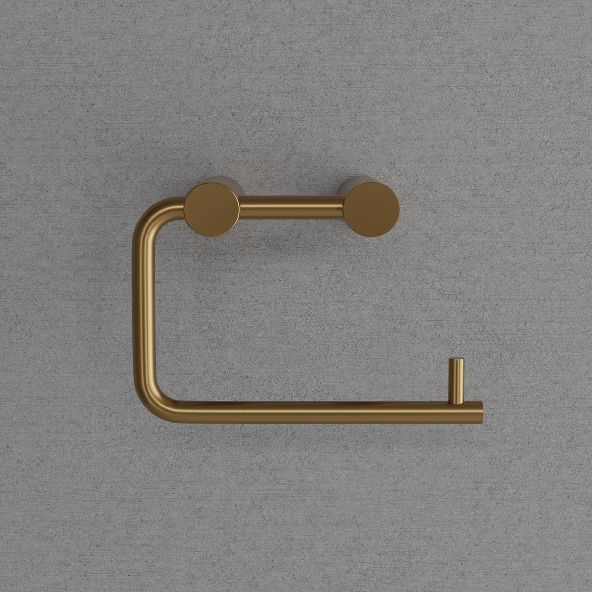 Toiletpapirholder Style