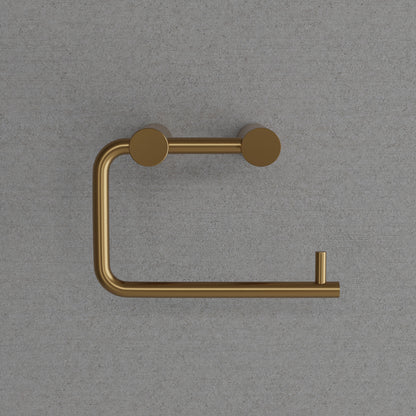 Toiletpapirholder Style