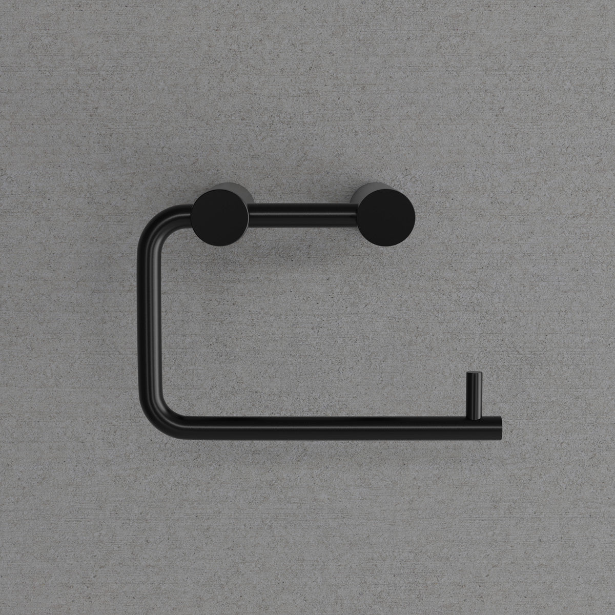 Toiletpapirholder Style