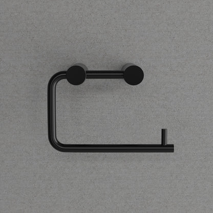 Toiletpapirholder Style