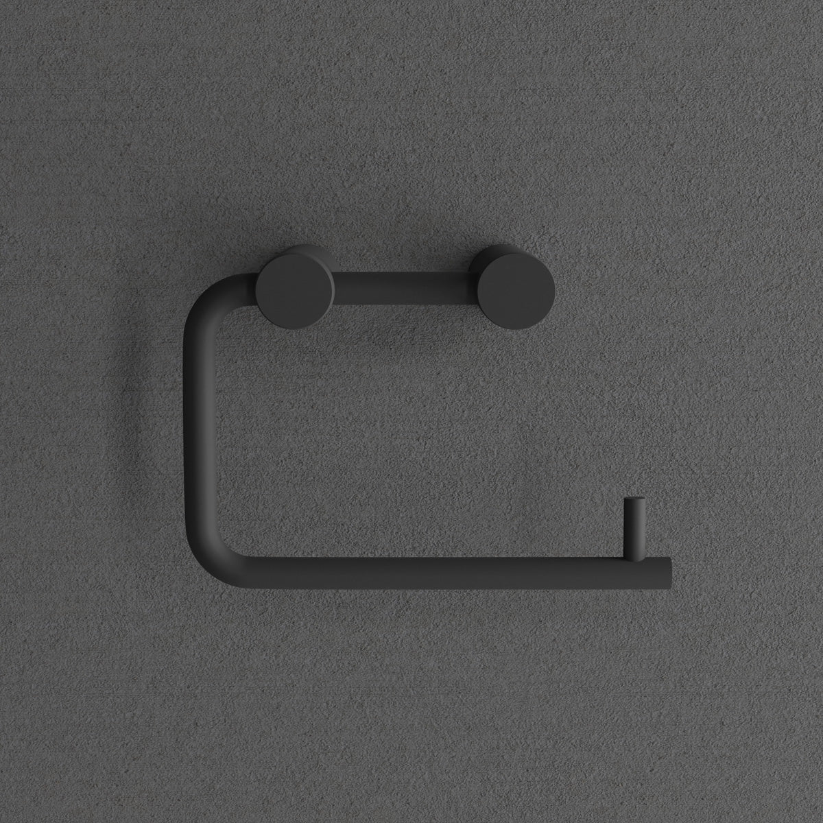 Toiletpapirholder Style