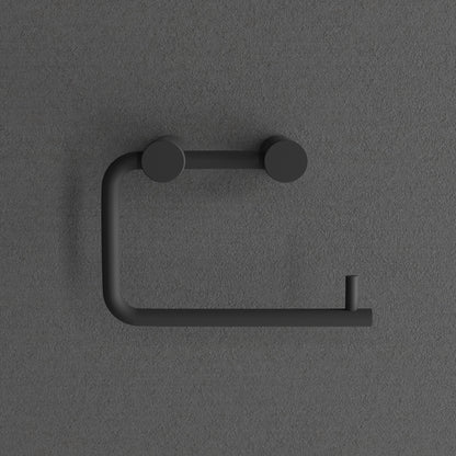 Toiletpapirholder Style