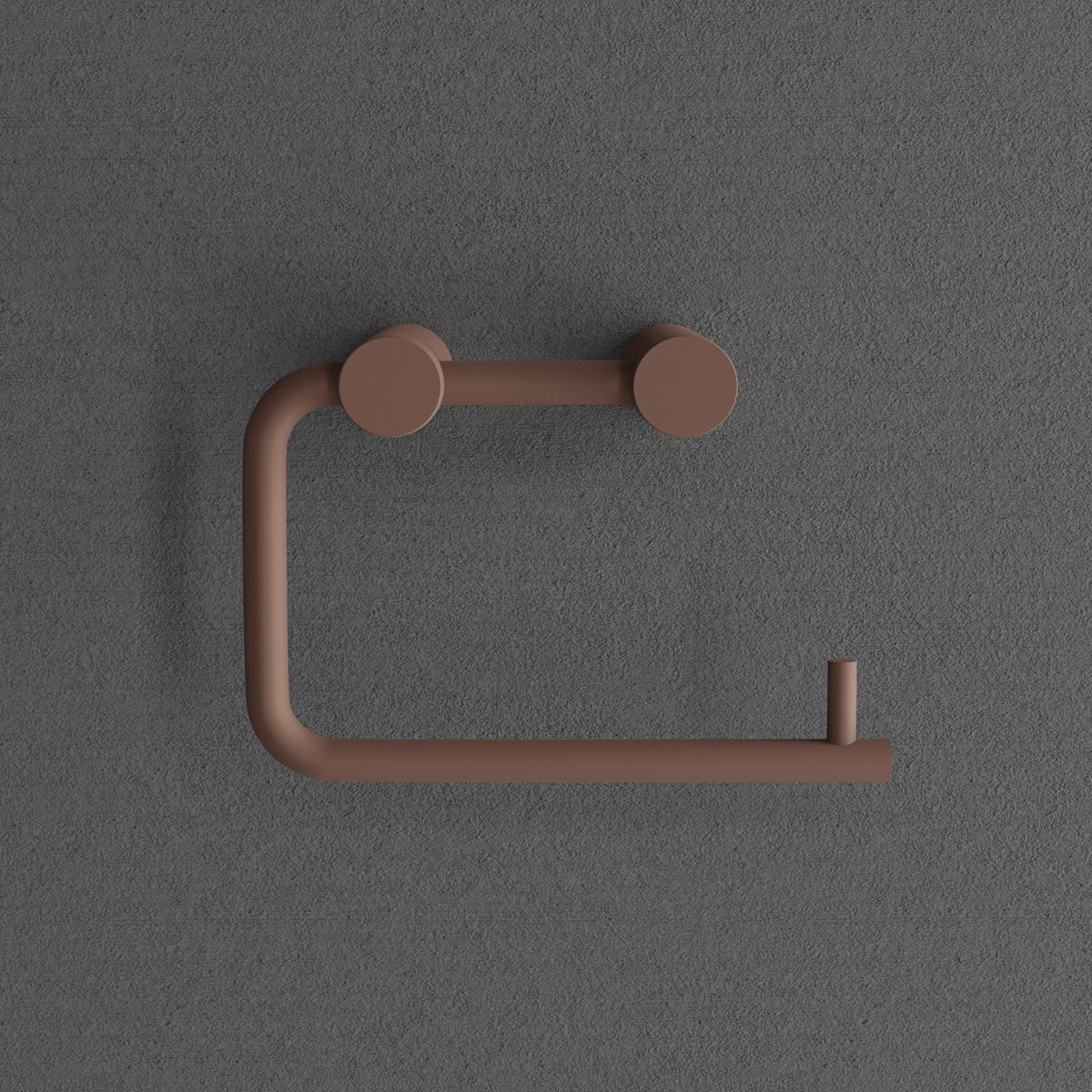 Toiletpapirholder Style