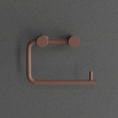 Toiletpapirholder Style