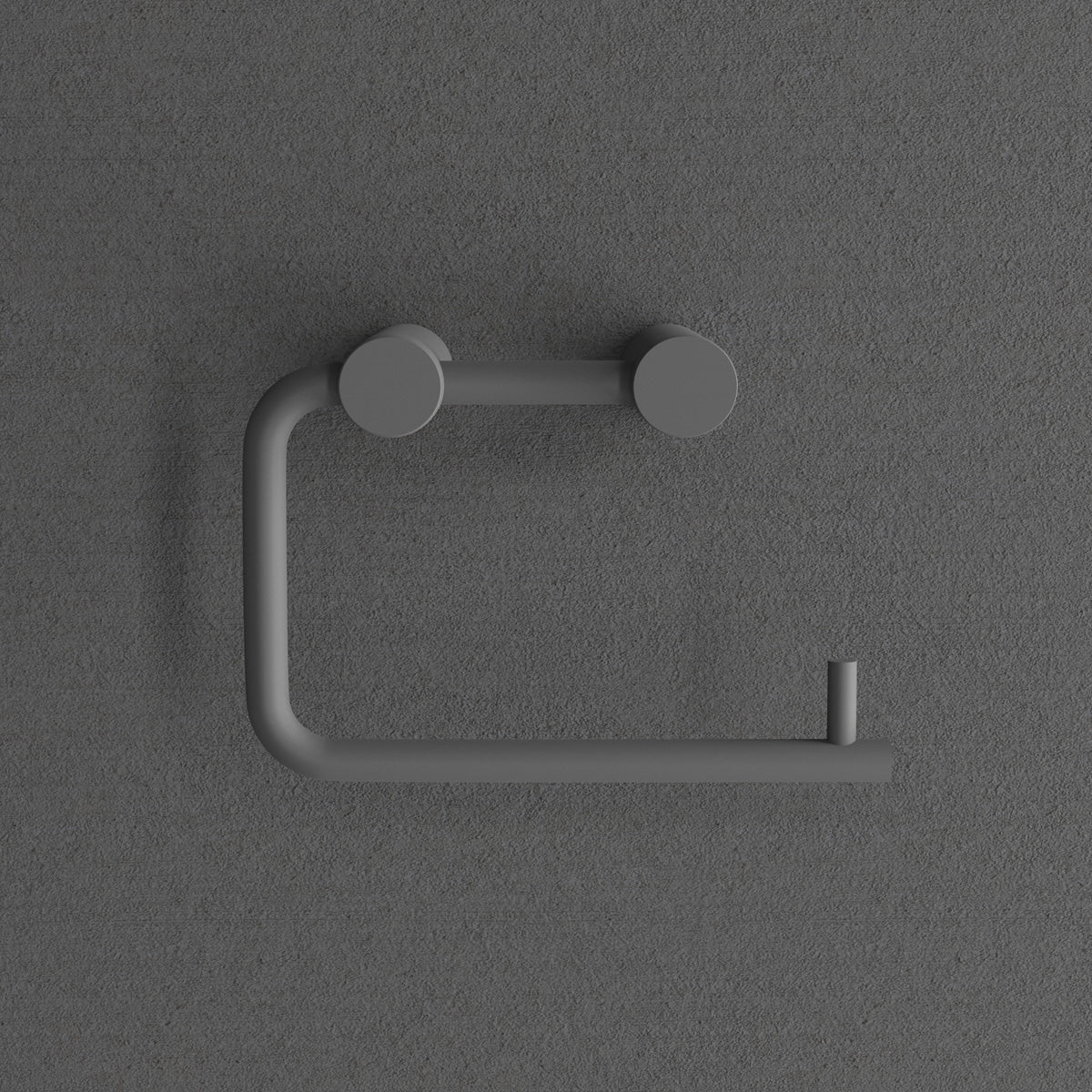 Toiletpapirholder Style