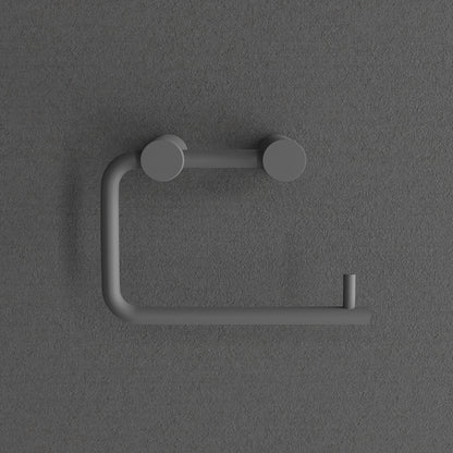 Toiletpapirholder Style