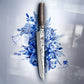 Shun Premier Tim Mälzer | Tantō Sujihiki, 22,5 cm
