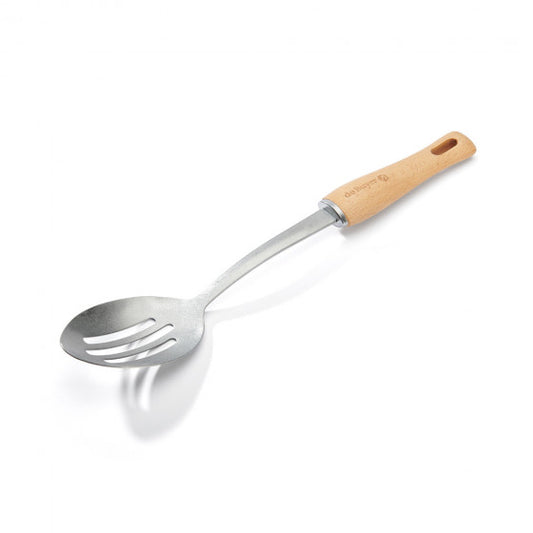 B Bois | Hulske, 33,5 cm.