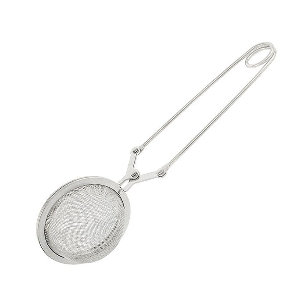 Filtre À Thé, Filtre À Café Réutilisable En Acier Inoxydable Haute Densité Réutilisable Avec Filtre À Thé, Filtre À Café Réutilisable En Acier Inoxydable Haute Densité Réutilisable Avec