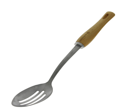 B Bois | Hulske, 33,5 cm.