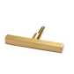 Long | Knage/greb i mat messing