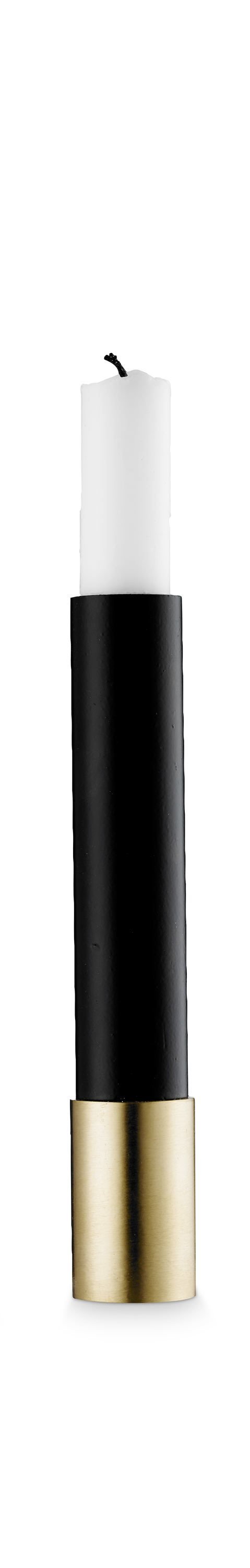 Upside Down | Lysestage, 18 cm