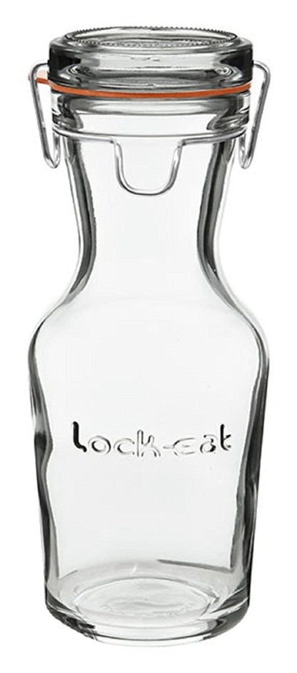 Lock Eat 0,25 l.
