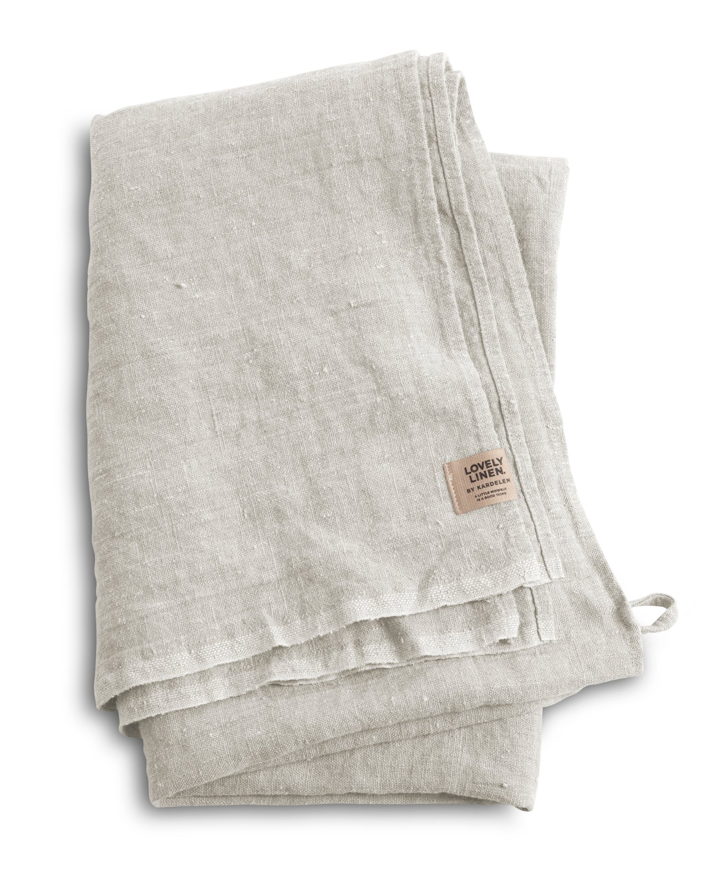 Lovely Linen | Hamam håndklæde 90x145