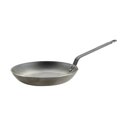 Acier Carbone | Stegepande - H. Skjalm P.