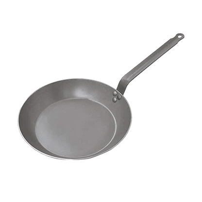 Acier Carbone | Stegepande - H. Skjalm P.