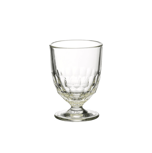 Artois | Hvidvinsglas