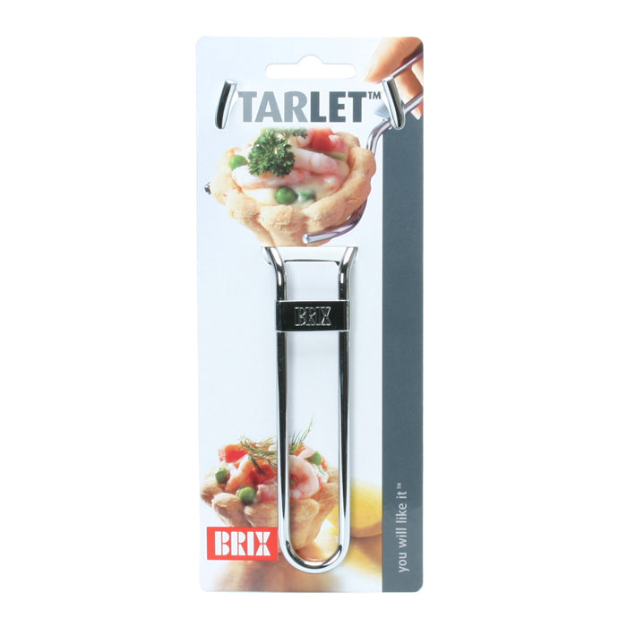 TarLet - Tartelet serveringsgaffel