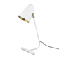 Balance | Bordlampe