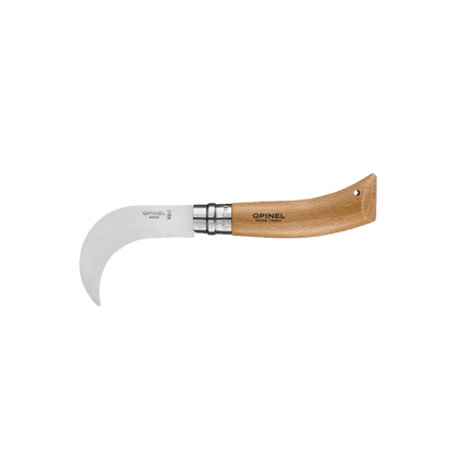 No. 10 Billhook | Beskæringskniv