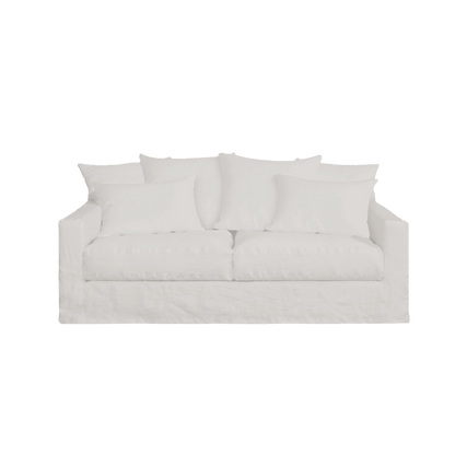 Biarritz | 2 pers. sofa