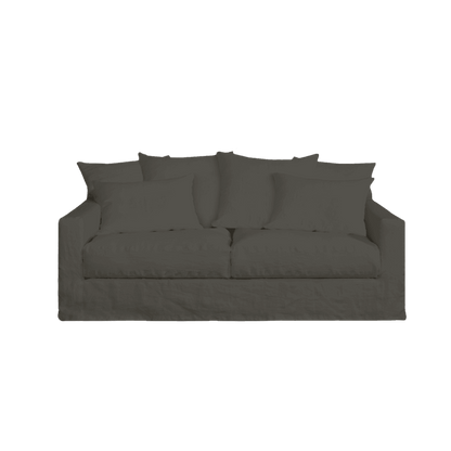 Biarritz | 2 pers. sofa