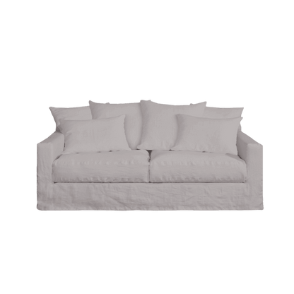 Biarritz | 2 pers. sofa