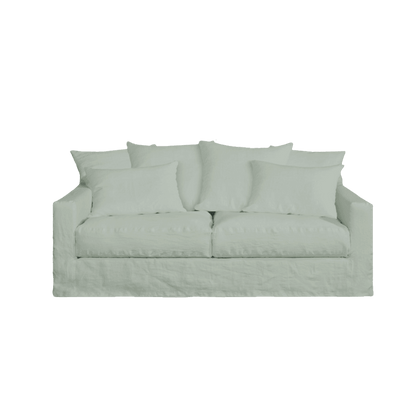 Biarritz | 2 pers. sofa